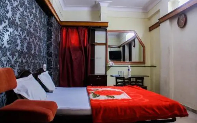 Hotel Pleasure Palace
