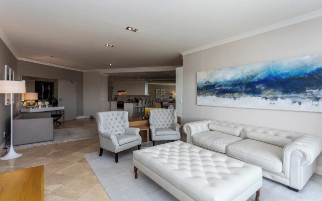 South Seas 105 by CTHA