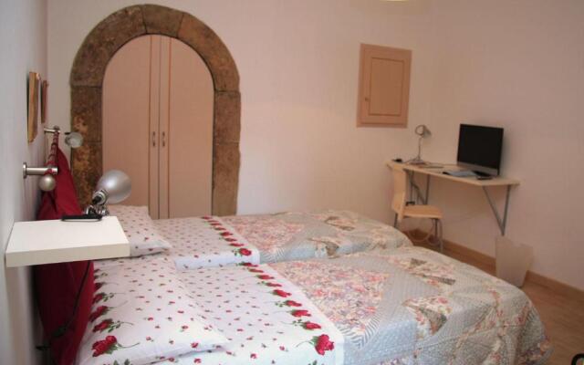 B&B Adriana