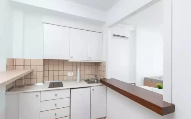 Massanet - Apartment In Canyamel. Free Wifi