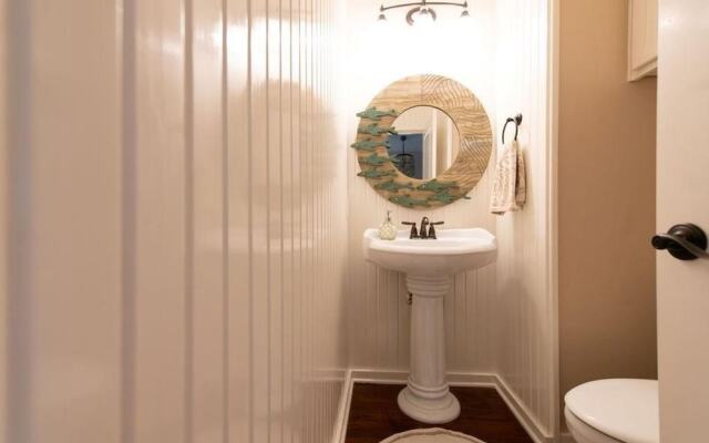 Cinnamon Shore- Grace House 188 BE