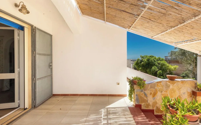 3955 Villa Ilios by Barbarhouse