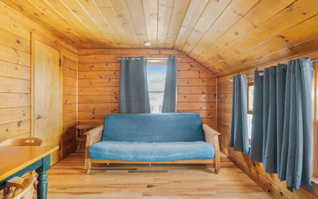 The Grand Inn Apartment Hotel 180