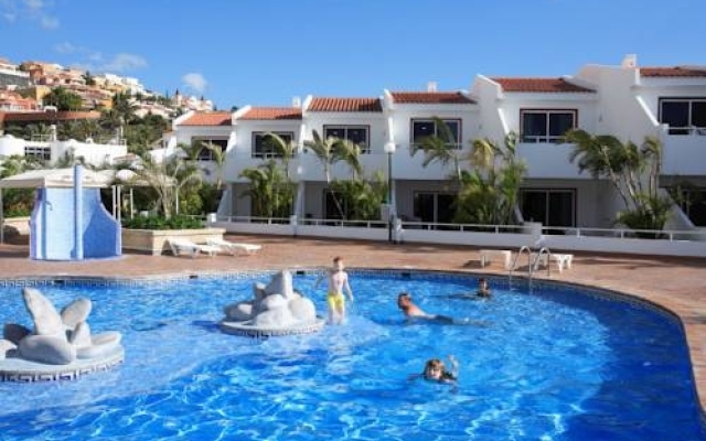 Costa Adeje