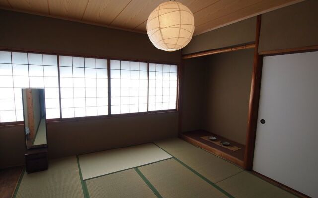 Nishihan