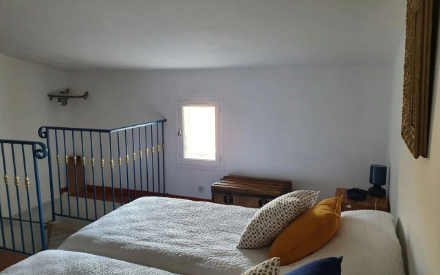 Les Demeures du Clos