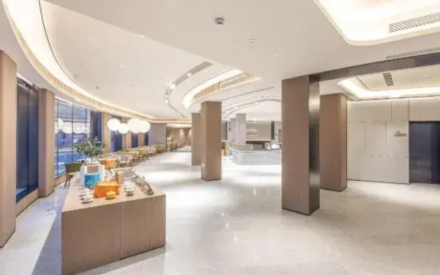 All Season Linxia Eight Lane Thirteen Lane Shop