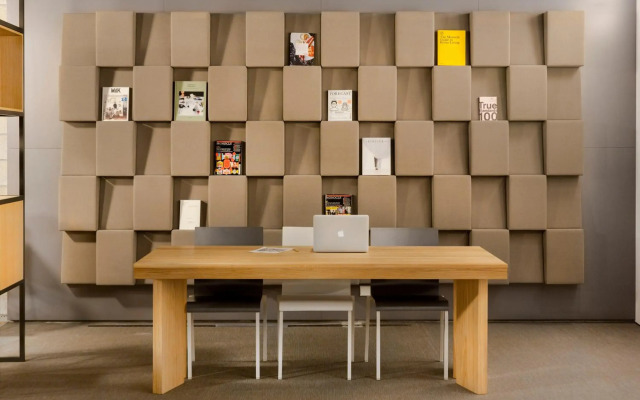 Handpicked Hotel & Collections