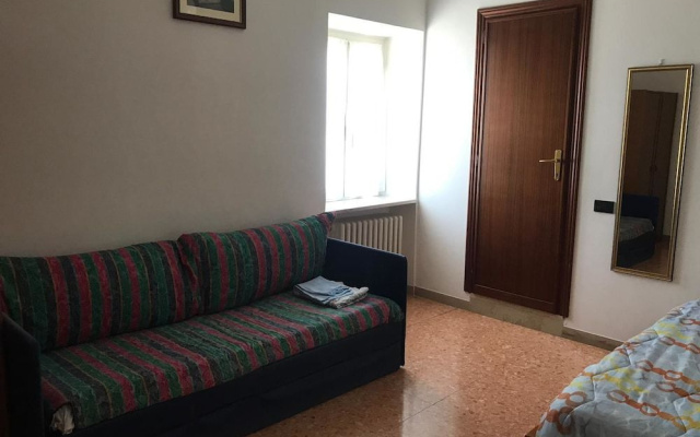 Camere Rosignoli