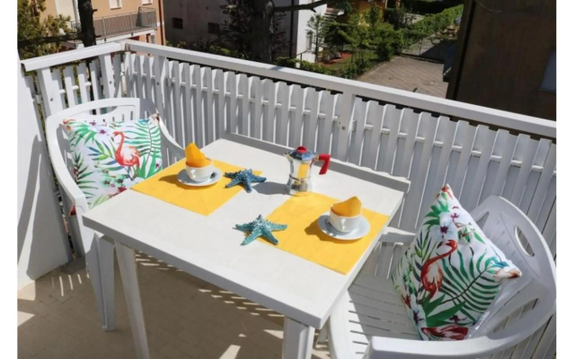 Comfortable Family Escape-beahost