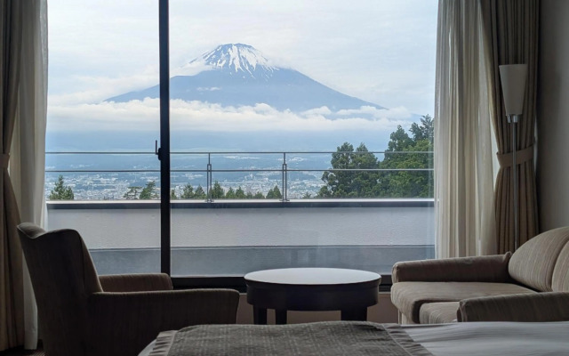 Rembrandt Premium Fuji Gotemba