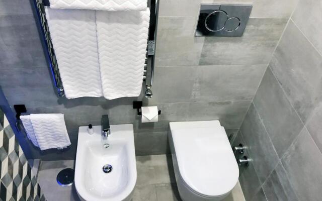 Sunset Home Sorrento