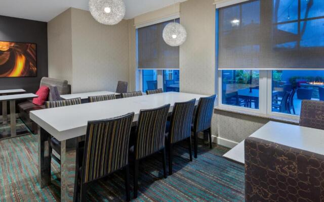 Residence Inn by Marriott Port St. Lucie