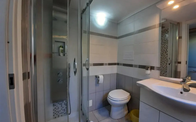 BelloBello Rooms & Apartment