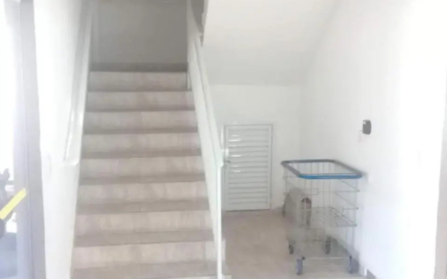 Ap para família 3quartos