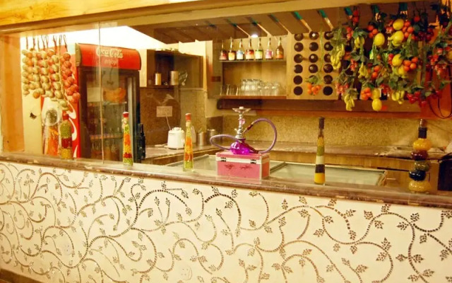 Hotel Asheyana Alwar