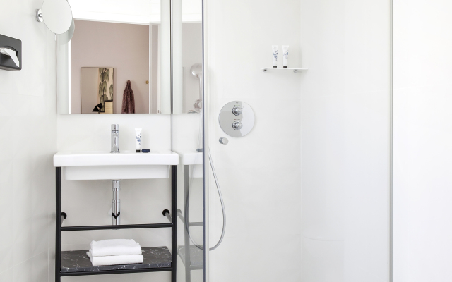 Doisy Etoile - Orso Hotel