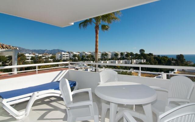 Miraflores Beach & Country Club