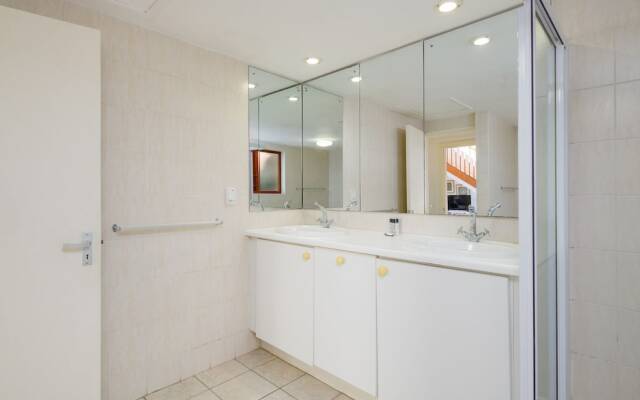 San Lameer Villa 10312