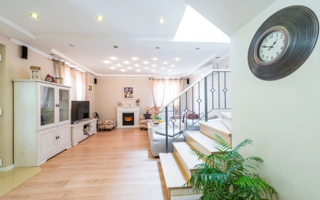 Vacation house Cavtat