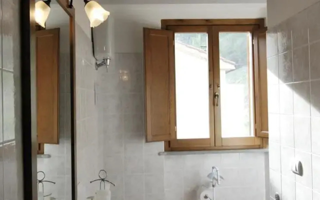 Casa Vacanze La Boccia