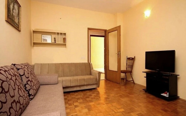 Mima - 150 m From the Beach - A2