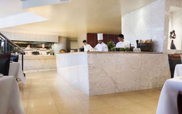 Park Hyatt Melbourne