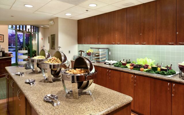 Homewood Suites by Hilton Falls Church - I-495 at Rt. 50
