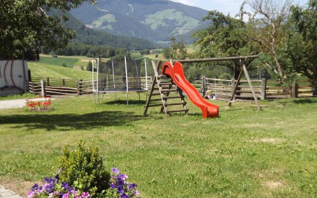 Apartment Pichlerhof