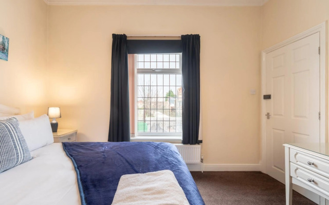 Thy Grace By Jesouth