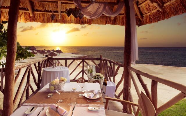 InterContinental Presidente Cozumel Resort Spa by IHG