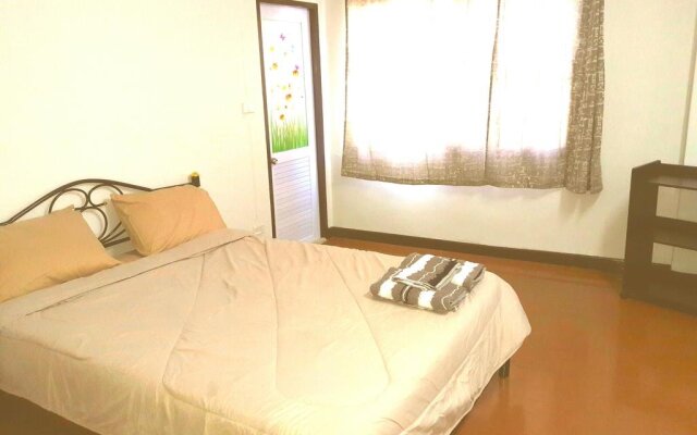 D & N hostel