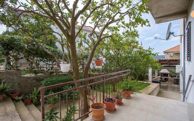 Apartments Pinsa