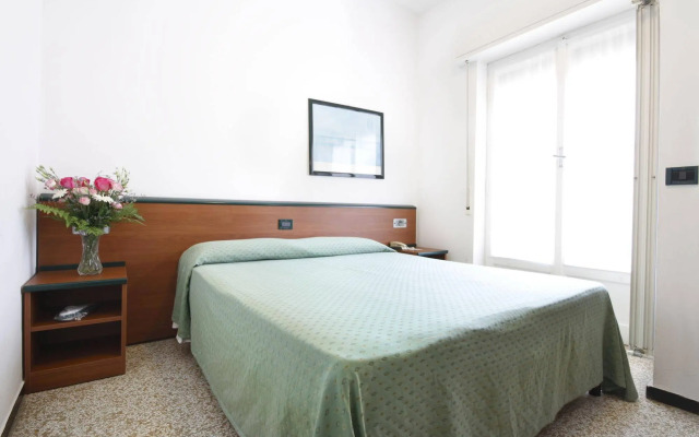 Albergo Adriana
