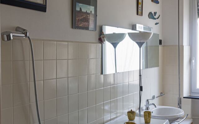 Casa Stella di Mare by Wonderful Italy