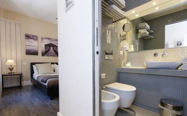 B&B Villa Amaranta - Cinque Terre