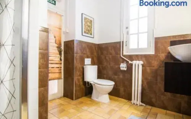 Kasa Katia Guest House