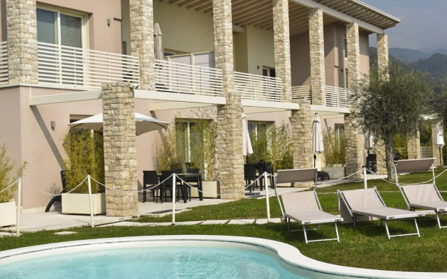 Il Fiordaliso - Rebomaholidays