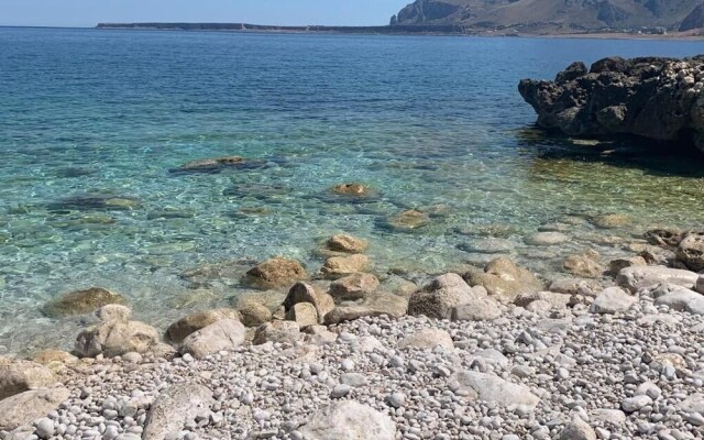 Cala di Ponente