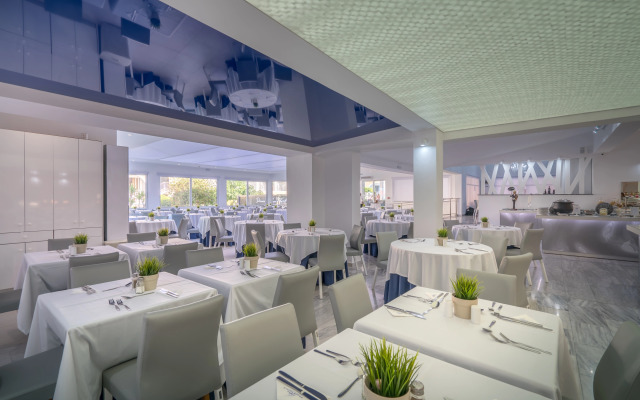 Diana Palace Hotel Zakynthos