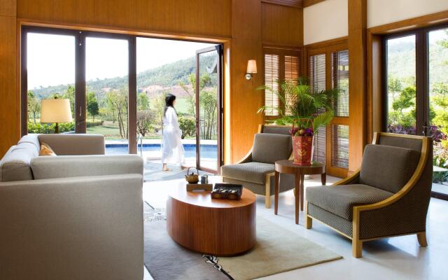 InterContinental Huizhou