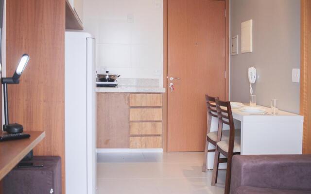 Blend Hplus Long Stay