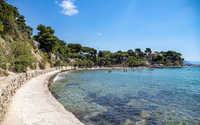 Firule Tennis Beach Apartment