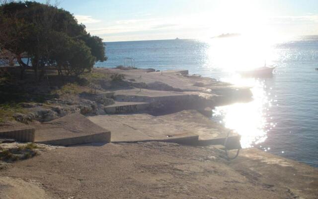 Apartments Dalmacija