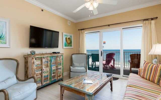 Seawind by Meyer Vacation Rentals