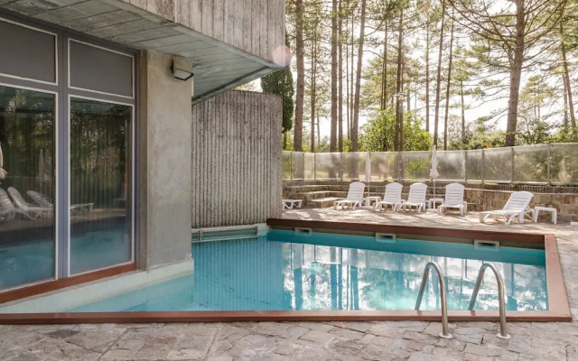 SOWELL HOTELS Ardèche