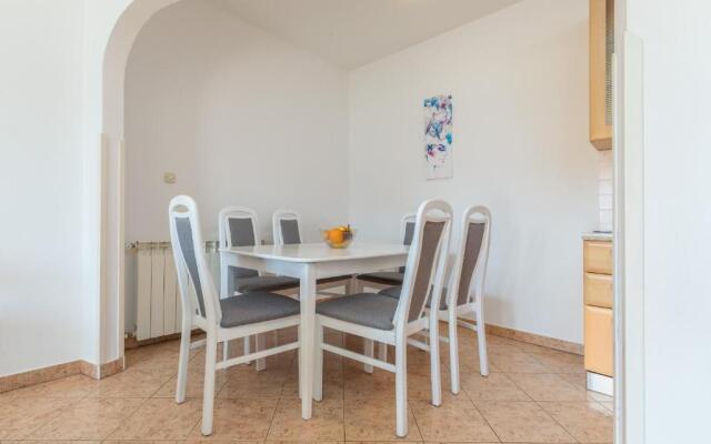 Apartments Josipovic