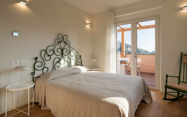 Borgo Isasco