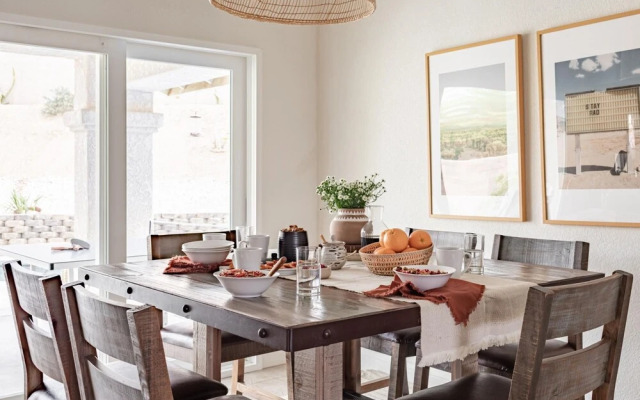 Lisa Circle - Roadrunner