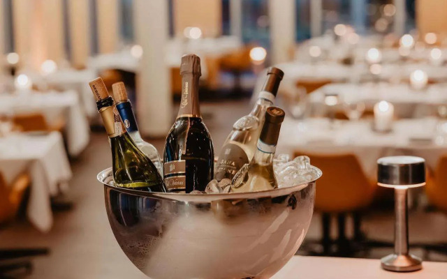 Best Western Plus Hotel Brueggen